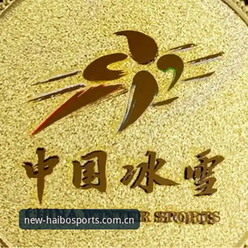 2025海博体育官网入口中国官方主站入口实用指南：新版UI、刷新功能与手机版全解析